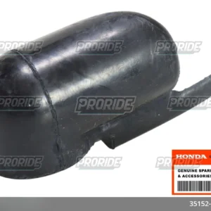 כיסוי ידית קלץ CBR500RA