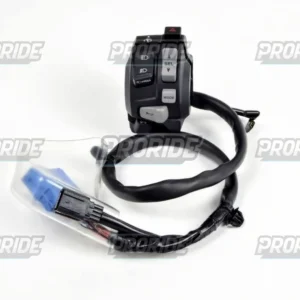 מתג פנסי איתות CB1000R 18-20