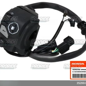 מפסיק פנסי איתות CBR650R 24-25