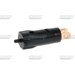 מיקרוסויץ מצמד CBR500/14