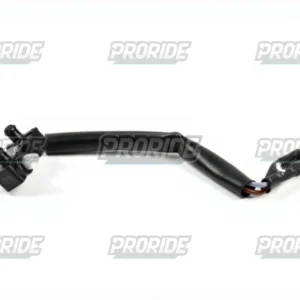 עצירה קדמית CBR1000RR-R SP 20-25