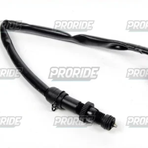 מתג עצירת אחורית (TOYO) CBR1000RR 12-16