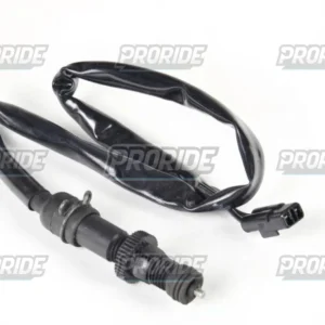 מתג עצירה אחורית CB1000R 18-20