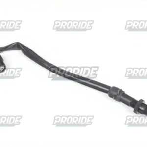 מערכת בלם אחורי CBR1000RR-R SP 20-23