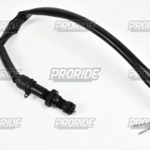 מערכת עצירה אחורית CBR1000RR-R SP 24-25