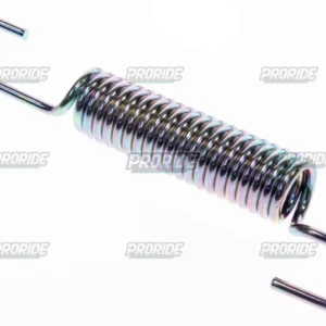 קפיץ עצירה SW CBR600RR 13-25