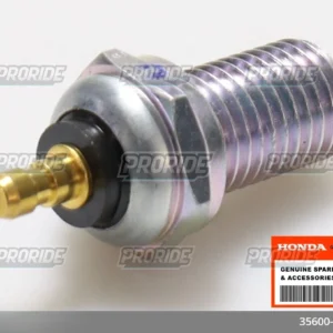 סוויץ ניוטרל NC700/13