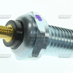 סוייץ ניוטרל