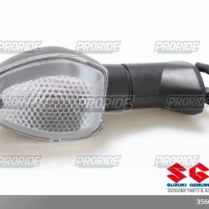 מאותת קדמי ימני V-Storm 650 17-25