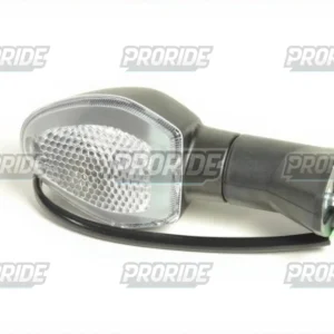 מאותת קדמי ימין SV 650 16-25