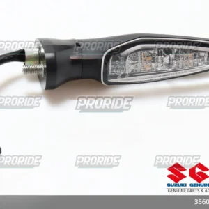 פנס צד ימין קדמי GSX-R1000 17-25