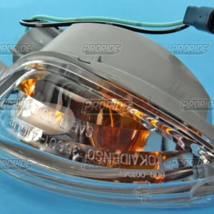מאור קדמי ימין GSX-R750 11-25