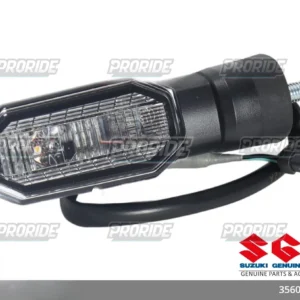 פנס איתות קדמי ימין GSX-8R 24-25