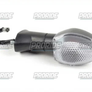 מאותת קדמי שמאלי V-Storm 650 17-25