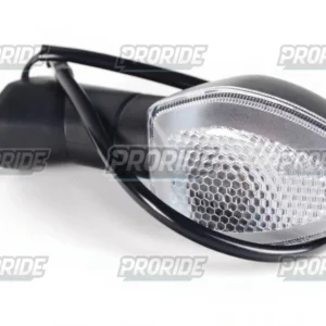 מאותת קדמי שמאל SV 650 16-25
