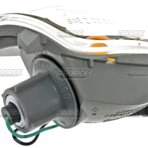 מאור קדמי שמאל GSX-R750 11-25