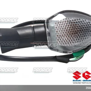 מאותת אחורי ימין GSX-S750 17-20