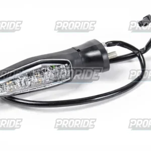 פנס צד ימין אחורי GSX-R1000 17-25