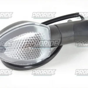 קבוצת פנס אותות פנייה אחוריים שמאליים SV 650 16-25