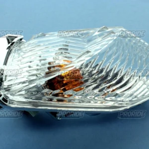 מאיר אחורי שמאלי GSX-R750 11-25