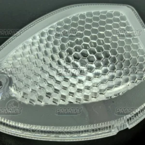 עדשה ימין SV 650 16-25