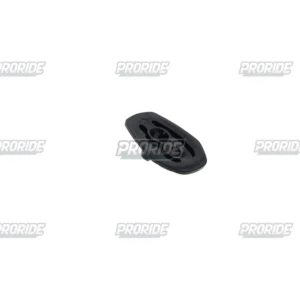 PLATE_FRONT FLASHER MOUNT