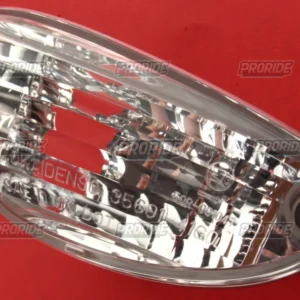 מנורת איתות קדמית שמאלית GSX-R750 11-25
