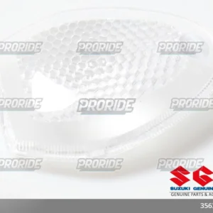 פנס מהבהב שמאלי SV 650 16-25