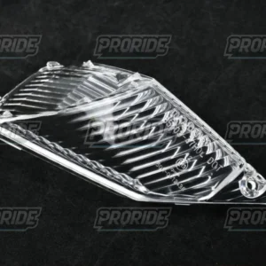 עדשת מאיר אחורי שמאלי GSX-R750 11-25