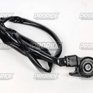 מתג רגלית צד CBR1000RR 12-16