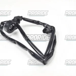 SWITCH ASSY., SIDE STAND