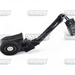 משמע משולב לעמד צד CBR1000RR-R SP 20-25