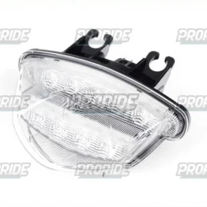 פנס אחורי משולב GSX-S750 17-20