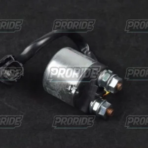 מערכת הפעלה SW CBR1000RR-R SP 20-23