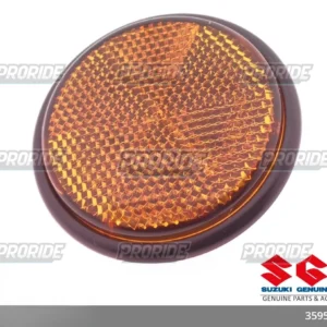 ערכת מחזיר אור צד קדמי V-Storm 650 17-25