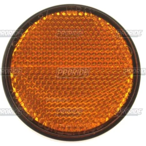 מחזיר אור רפלקטיבי קדמי GSX-R750 11-25