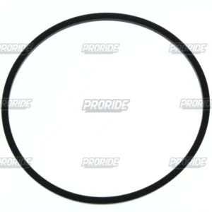 אטם מתנע XV950SCR 18