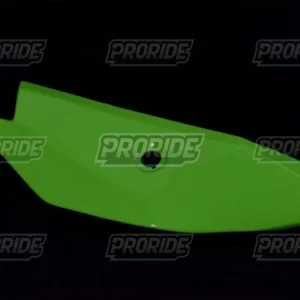 מכסה שמאל ZX-10RR 22