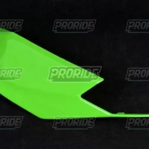 מכסה ימין ZX-10RR 22