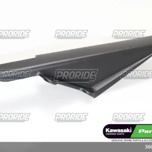 מגן שרשרת 10-07 KLE650