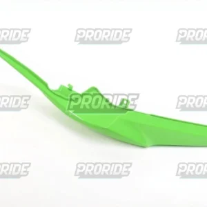 כיסוי זנב שמ ירוק NINJA 650 KRT 17