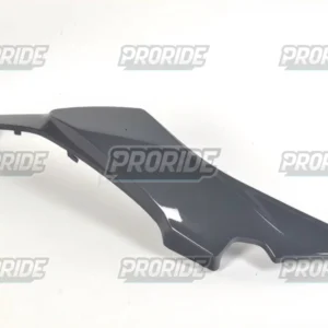 כיסוי זנב ימין אפור NINJA 650 18