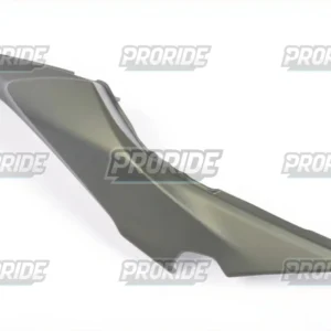 מכסה זנב ימ Z650 35KW 19