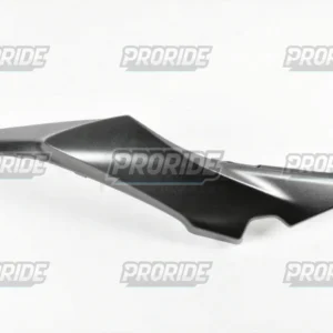 מכסה זנב ימין אפור NINJA 650 22
