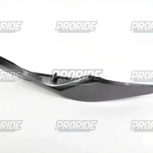 מכסה זנב שמאל NINJA 400 23