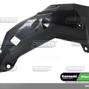 מכסה זנב פנימי שמ Z900 25