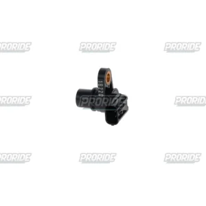 פולט CAM CBR1000RR 12-19