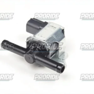 שסתום סולנואיד בקרה של פינוי CBR600RR 21-25