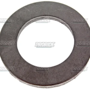 שייבת אבטחה MT-07 15-23