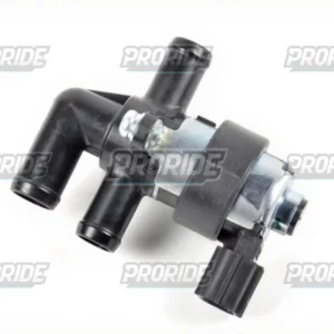 שסתום EX-AI CBR1000RR-R SP 20-25